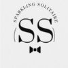 ssolitaire